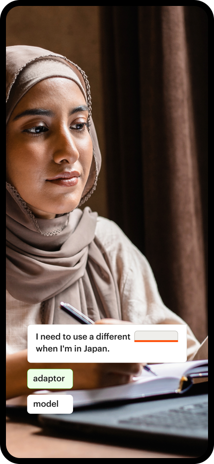 Phoneview_Lesson_IT_ES_2