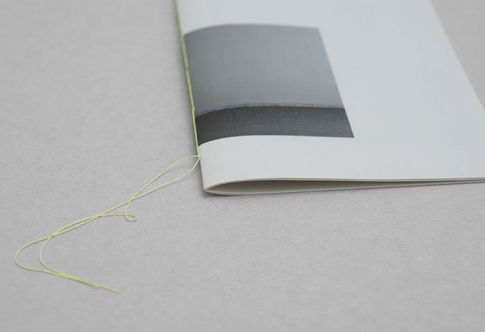 Fashion Lookbooks